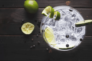 gin_and_tonic