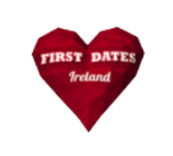 first dates heart 